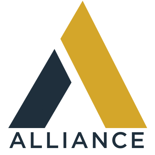 Alliance Border Services