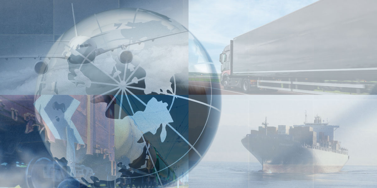 Alliance Border Services, A division of Summit International Trade Services Inc.